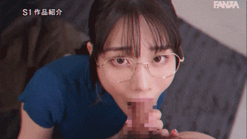 3943-3986-min