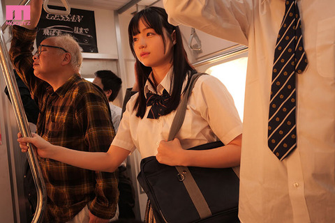 井上ももとかいうAV女優 2026/09