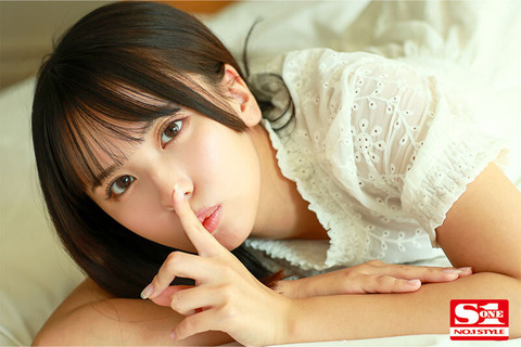 モ娘（狼）板のお前らが最近ハマってるアダビデ女優ww