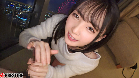 美ノ嶋めぐりとかいうAV女優 2024/06