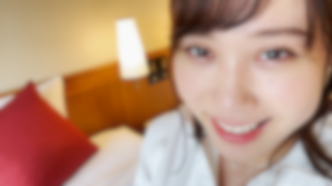 【FC2】この娘の情報持ってる人おらん？ 顔がダントツに好きなんや