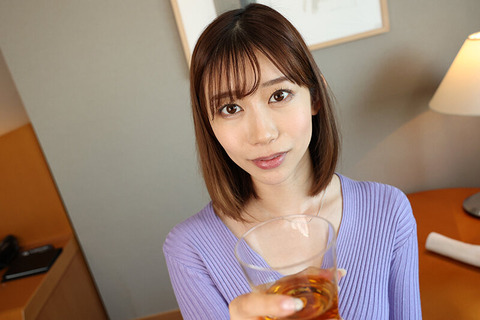 黒川すみれとかいうAV女優 2025/07