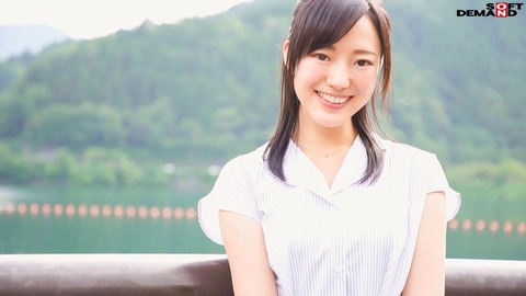 SODの本物人妻シリーズでこれはよかったなんてのある？
