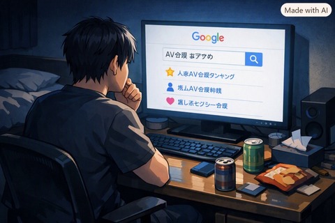 シコるのでおすすめのAV女優教えて Part1