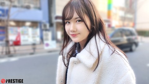 【MGS動画】2026年4月30日 配信開始作品のトップ画像