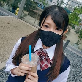 お前らがfc2ppvのおすすめの数字を教えてくれるスレ