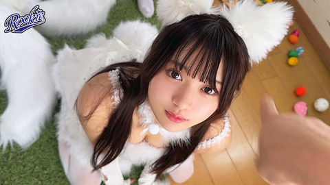 北岡果林とかいうAV女優 2025/10
