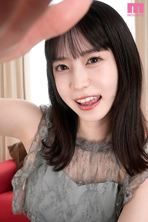 白岩冬萌とかいう元アイドルAV女優 2024/12