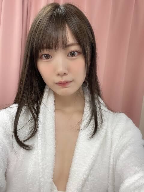 オナキン3日目キ〇タマパンパンのワイにおすすめのAV女優を教えてくれwww