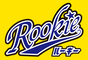 Rookie
