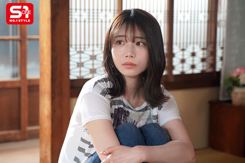 河北彩伽とかいうAV女優 2025/08