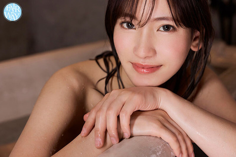【朗報】蒼井すずの初イメビ、良さそうｗｗｗ