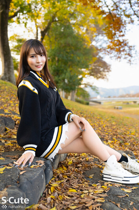 【悲報】清純派AV女優だった枢木あおいさん、現在の姿がこちらのアイキャッチ画像