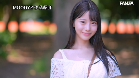 【NZで入国拒否】AV女優・福田ゆあ「海外出稼ぎ勢と一緒にしないで」