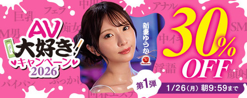 8f75c5c6d7d1809617dd5f3e722816c4