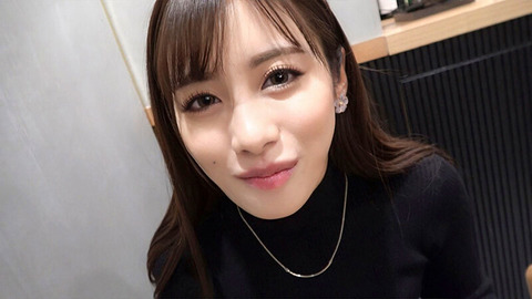 【朗報】ワイくん、どストレートなセクシー女優を見つけてウッキウキ
