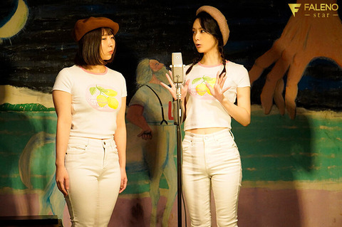 1fsdss00892jp-4