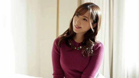 君塚ひなたとかいうAV女優
