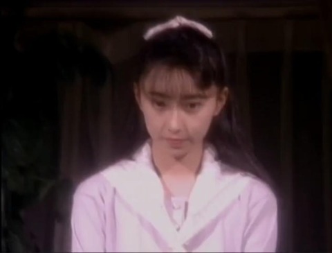 【画像】このAV女優誰？？？？？？？？？？？