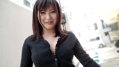 イキ方が凄い女優教えてくださいマグロは嫌です