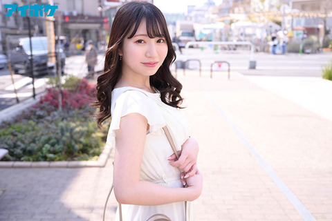 【朗報】ワイ、天さん似のAV女優を発見してしまう