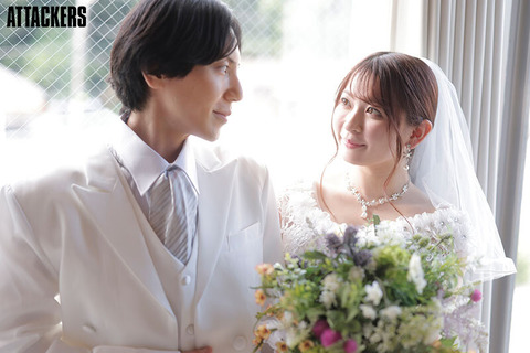 梓ヒカリとかいうAV女優 2025/05