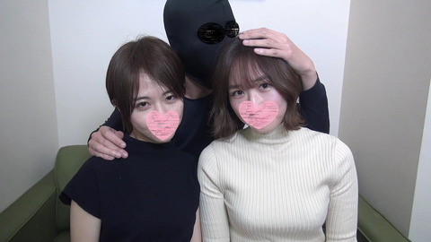 【FC2】FC2PPVで一番シコい体してる女、ワイはこれ