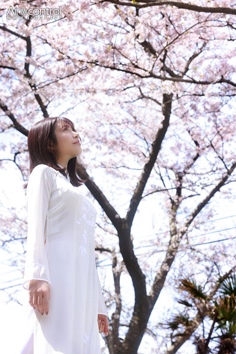 河北彩伽とかいうAV女優 2025/12のサムネイル画像