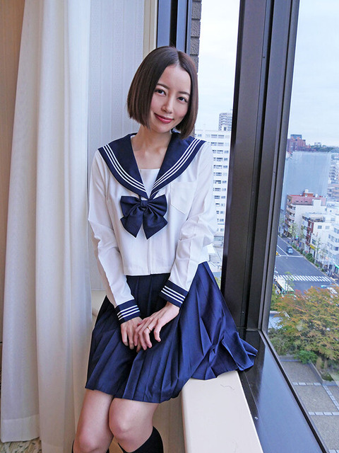 本当にセックスが好きそうなセクシー女優教えてよ
