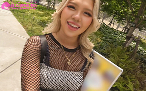 【悲報】黒ギャルAV女優、絶滅する ・・・