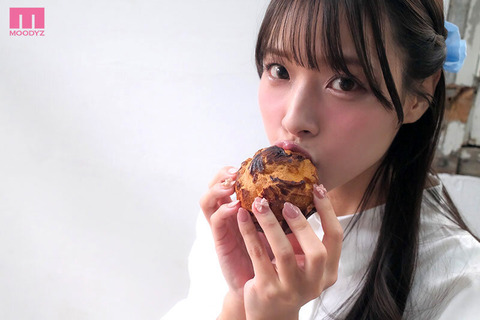 【VRAV】八木奈々の新作VR「初めてのお忍びお泊まりデート」いちゃラブで期待できそう