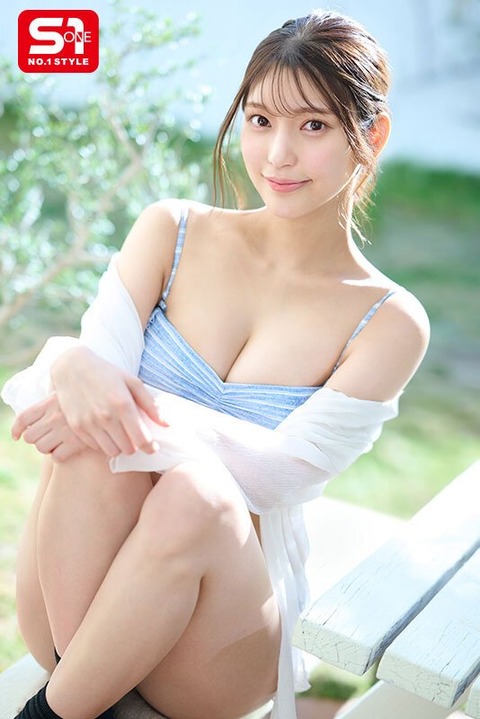【訃報】S1専属・倉木華さんが死去　Xで突然の訃報が拡散「マジかよ」「結構好きだったのに」