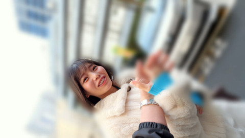 九井スナオのYouTube、再生数1万未満も好評「AVとのギャップがいい」