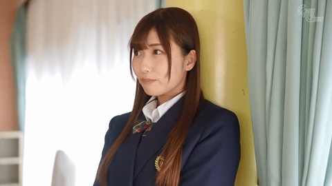 【悲報】逢沢みゆさん、リリイベで「みゆちゃんは待ってるだけ」と言われ長文お気持ち投稿→バズってしまう…