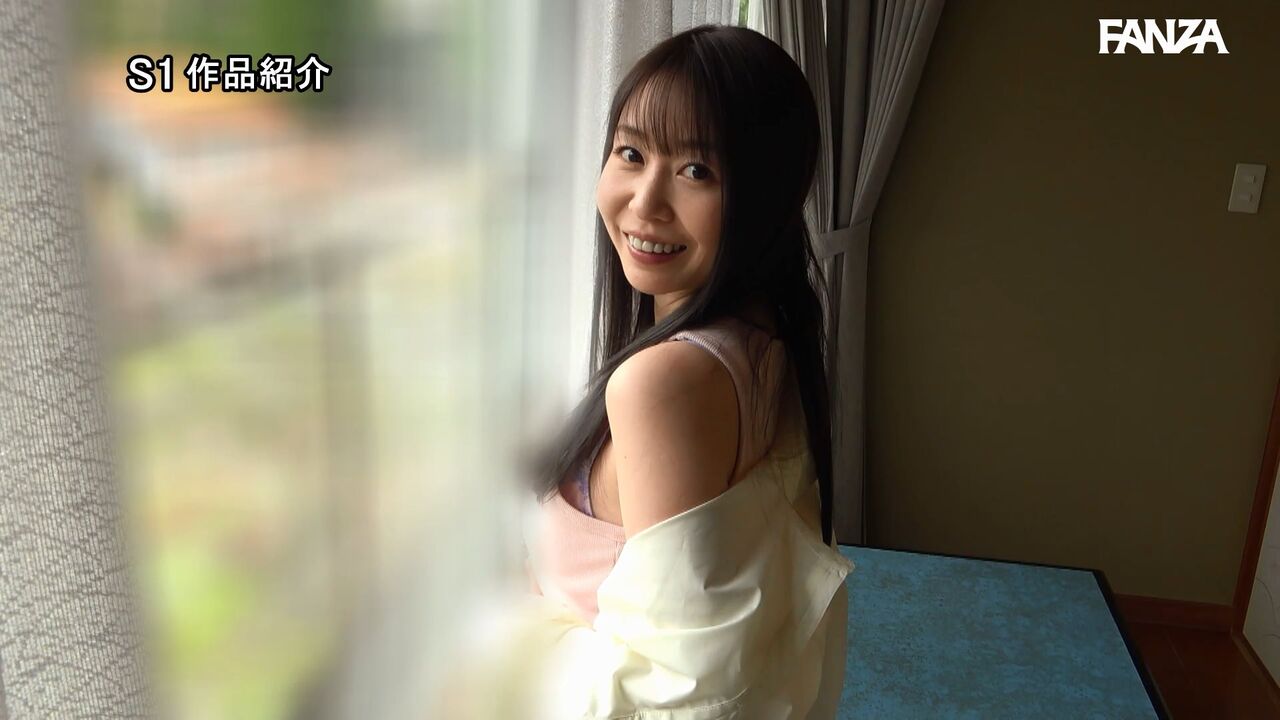 夢乃あいか アナル 夢乃あいか』復帰作の感想よろ! : セクシービデオ速報