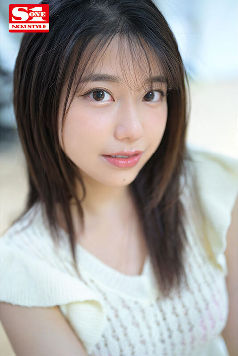 ヤフコメ民さん、ガチ美人がセクシー女優になって悔しがるのトップ画像