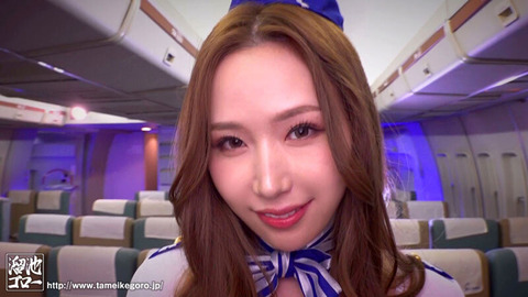 佐山愛って熟女枠なんか？