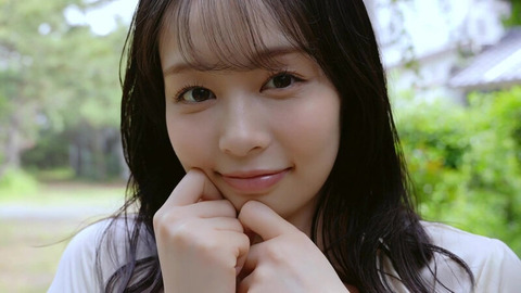 生涯で1番好きなAV女優2-1