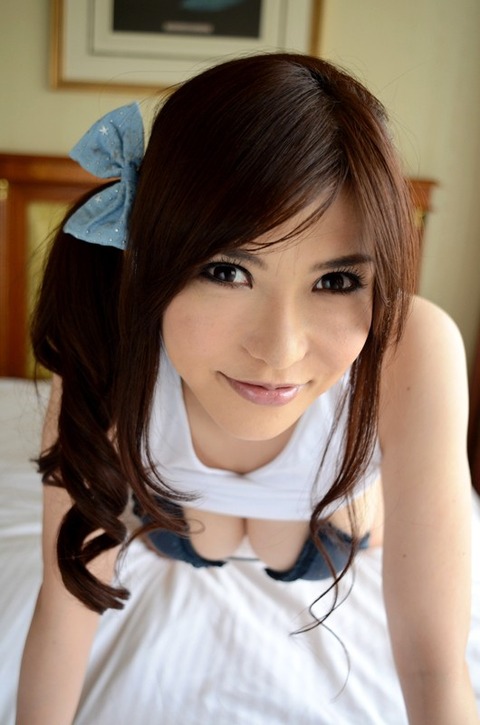 初めてのAV女優イベントの思い出を語りたい