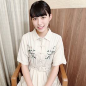 FC2PPV史上最強クラスの美少女あらわるのトップ画像