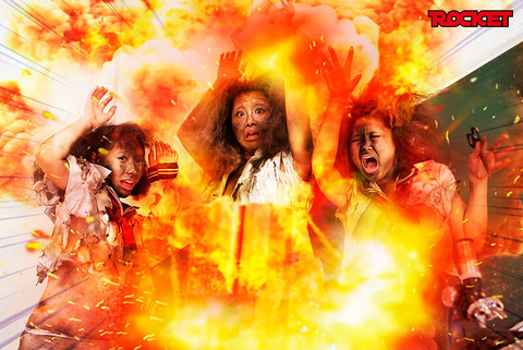 このAVが性癖に刺さる人おるんか？のアイキャッチ画像