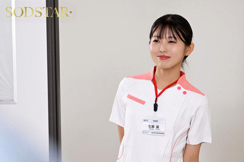 七瀬温とかいうAV女優 2026/07