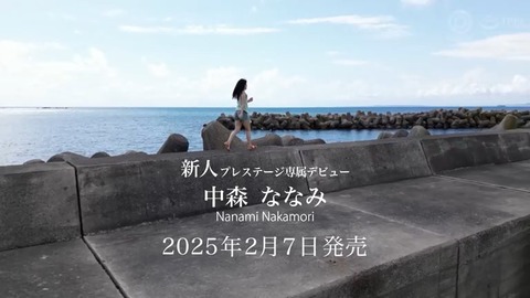 gni-006_20241227T101301.mp4_snapshot_02.09_[2025.01.12_14.33.18]