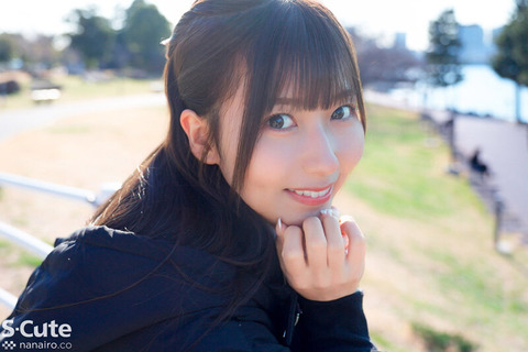 逢沢みゆとかいうAV女優 2025/08