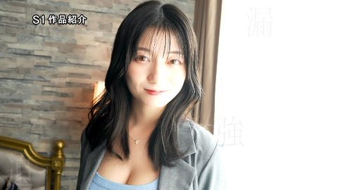 AV女優の上位人気が瀬戸環奈が入ってきただけで河北、いちか、石川澪でずっと固定