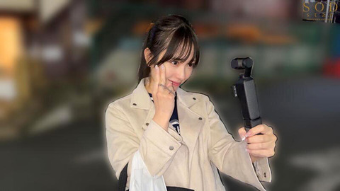 小湊よつ葉の“ファン感AV”に「ファンとヤる企画って実際募集してたの？」