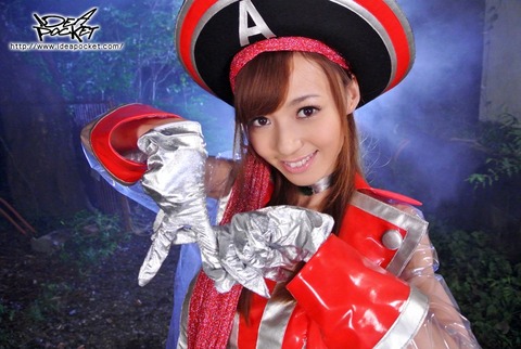 ipsd00046jp-10