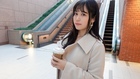 【MGS動画】2025年7月28日 配信予定作品【PR】のトップ画像