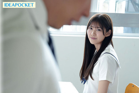 愛才りあとかいうAV女優 2025/11のアイキャッチ画像