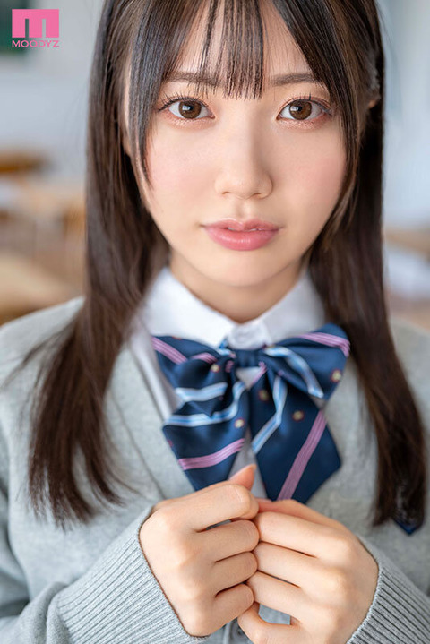 セクシー女優の石川澪がJK時代に彼氏が居たことが発覚して炎上したんだぞ弱男舐めてたらえらいことになる